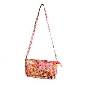 HeloKitty •MyMelody• Litte Twin Stars